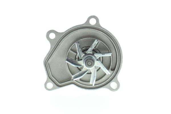 Pompe à eau AISIN ref. WE-VW15
